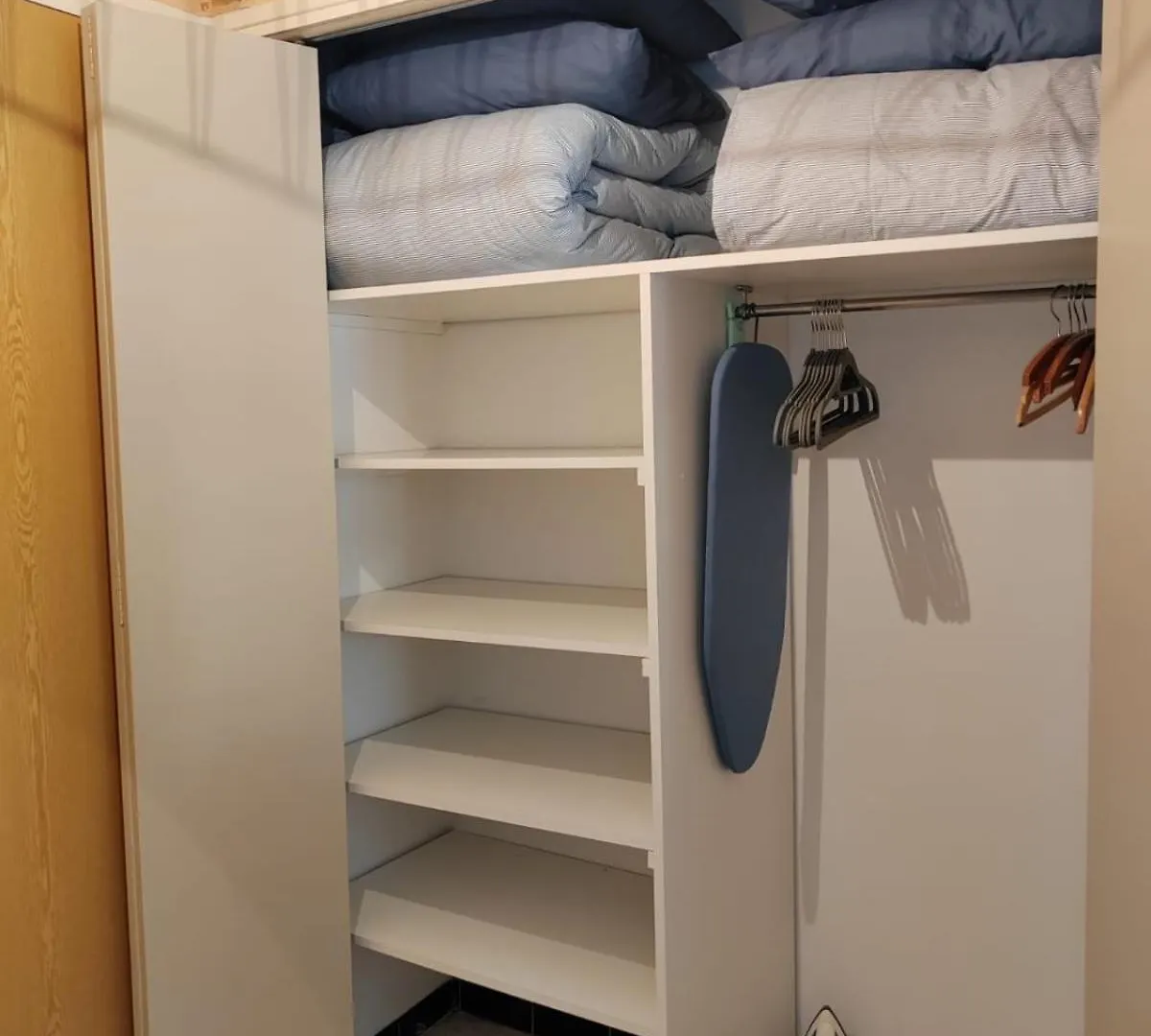 Deux Beaux Studios, Rue Pietonne, Bord De Mer, Clim Bandol Appartement