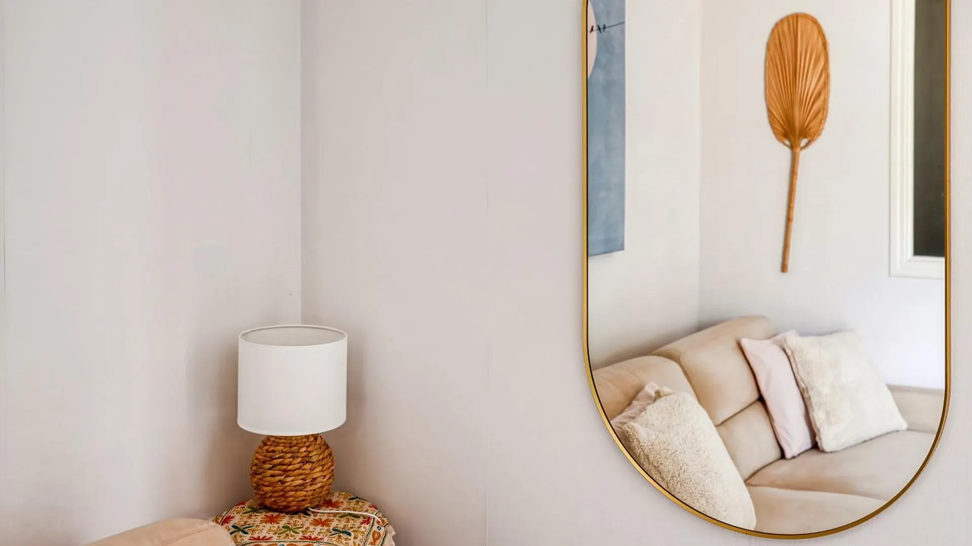 Deux Beaux Studios, Rue Pietonne, Bord De Mer, Clim Bandol 0*,  France